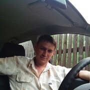 ���������� ������, ���� ������� �����, 49 ���, ������������ ��� ������, ����� � ���������, c�������� ���������