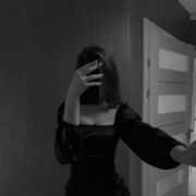 ���������� ������, ���� ������� �����, 23 ����, ������������ ��� ������, ����� � ���������