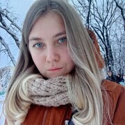 ���������� ���������, ���� ������� �������, 25 ���, ������������ ��� ����� � ���������, c�������� ���������