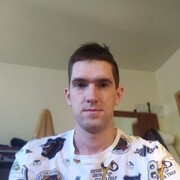  Garwolin,  , 33