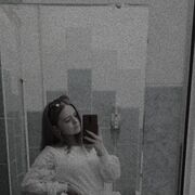 ,   , 21 ,   