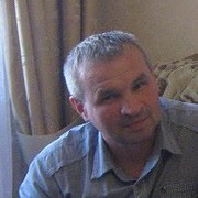  ,   Aleksandr, 49 ,     , c 