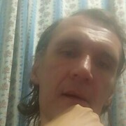 ���������� �������, ���� ������� Viktuar, 46 ���, ������������ ��� ������, ����� � ���������, c�������� ���������