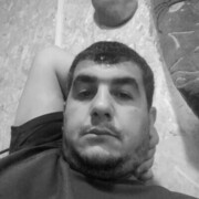  ,   ARO JAN, 34 ,   ,   