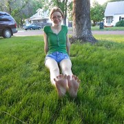 ���������� ���������, ���� ������� ���������, 24 ����, ������������ ��� ������, ����� � ���������, c�������� ���������