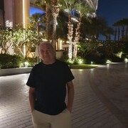 ���������� ���������, ���� ������� ��������, 57 ���, ������������ ��� ������, ����� � ���������