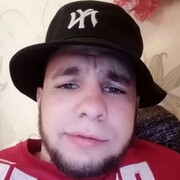   ,  , 22