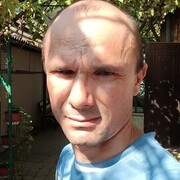  ,   , 37 ,     , c 
