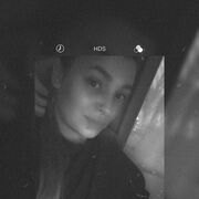 ���������� ������������, ���� ������� ����, 27 ���, ������������ ��� ������, ����� � ���������, ���������