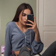 ���������� �����-���������, ���� ������� �����, 26 ���, ������������ ��� ������, ����� � ���������, c�������� ���������, ���������