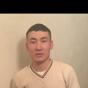  ,  Aibar, 26