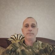  ,  , 44