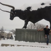  ,   Nikolai, 51 ,   ,   , c 