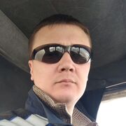   ,   , 39 ,   c 