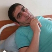  ,   , 47 ,   ,   , c 