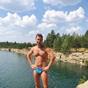 ���������� ������������, ���� ������� ����, 37 ���, ������������ ��� ������, ����� � ���������, c�������� ���������, ���������