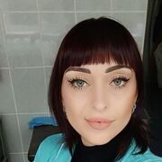  ,   , 32 ,   ,   
