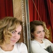 ���������� �����-���������, ���� ������� ����, 34 ����, ������������ ��� ����� � ���������, c�������� ���������