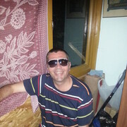  ,   Oleg, 53 ,     , c 