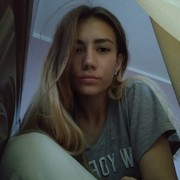  ,   Elli, 24 ,   ,   , c 