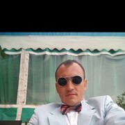 ���������� ������, ���� ������� Sergey, 35 ���, ������������ ��� ������, ����� � ���������