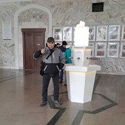  ,   , 52 ,   ,   