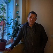  ,   , 49 ,   ,   , c 