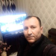  ,   , 43 ,     , c 