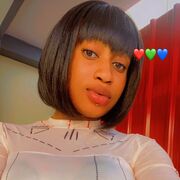  Cotonou,  Nessa, 24