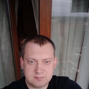  ,    , 43 ,     , c 