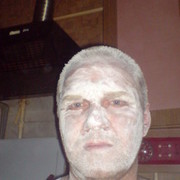  ,  tomas, 43