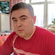  ,   , 41 ,   ,   , c 