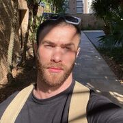 ���������� ������������, ���� ������� ������, 34 ����, ������������ ��� ������, ����� � ���������, c�������� ���������, ���������