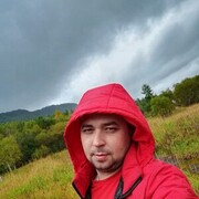 ���������� ����-���������, ���� ������� ����, 35 ���, ������������ ��� ������, ����� � ���������, c�������� ���������