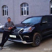 ���������� �������, ���� ������� ����, 41 ���, ������������ ��� ����� � ���������, c�������� ���������, ���������