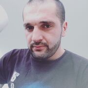  ,   , 77 ,   ,   