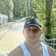 ���������� ������, ���� ������� �������, 41 ���, ������������ ��� ������, ����� � ���������, c�������� ���������