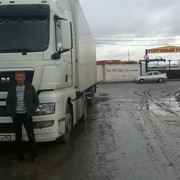 ���������� ����, ���� ������� �������, 54 ����, ������������ ��� ������, ����� � ���������, c�������� ���������