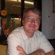  Hospers,  MichaelKevin, 64