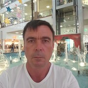  ,   , 45 ,   ,   , c , 