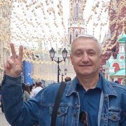  ,   , 50 ,   ,   , c , 