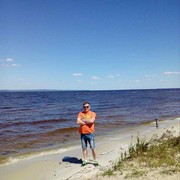 ���������� ����, ���� ������� ���������, 52 ����, ������������ ��� ������, ����� � ���������, c�������� ���������