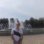  ,   , 32 ,   ,   , c , 