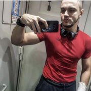  ,   , 32 ,   , 