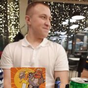 ���������� ��������, ���� ����� ������, 24 ����, ������������ ��� ������, ����� � ���������, c�������� ���������, ���������