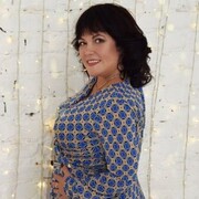 ���������� ������, ���� ������� �������, 56 ���, ������������ ��� ������, ����� � ���������