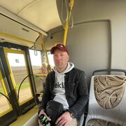 ���������� �����, ���� ������� �������, 45 ���, ������������ ��� ������, ����� � ���������, c�������� ���������