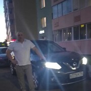 ���������� �������, ���� ������� ������, 44 ����, ������������ ��� ������, ����� � ���������