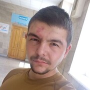 ���������� ����, ���� ������� Vitaliy, 26 ���, ������������ ��� ������, ����� � ���������, c�������� ���������