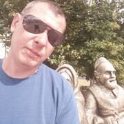 ���������� ���������, ������� �������, 41